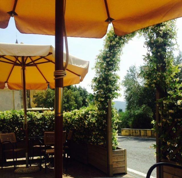 Albergo Ristorante Bergallo Tovo San Giacomo Exteriér fotografie